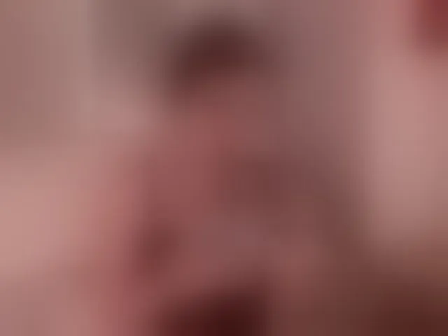 Live sex webcam photo for Lexie-red #293897877