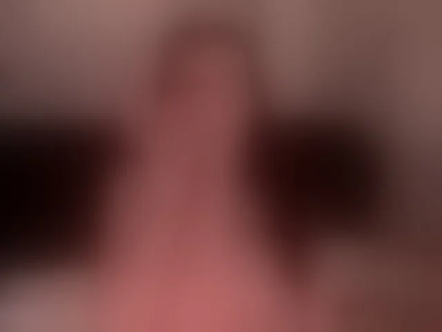 Live sex webcam photo for Lexie-red #293985871