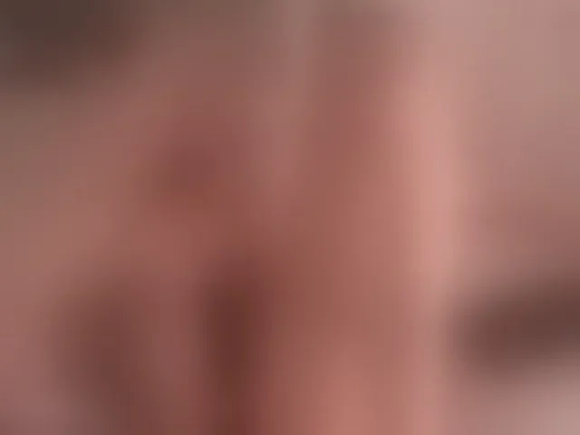 Live sex webcam photo for Lexie-red #294281271