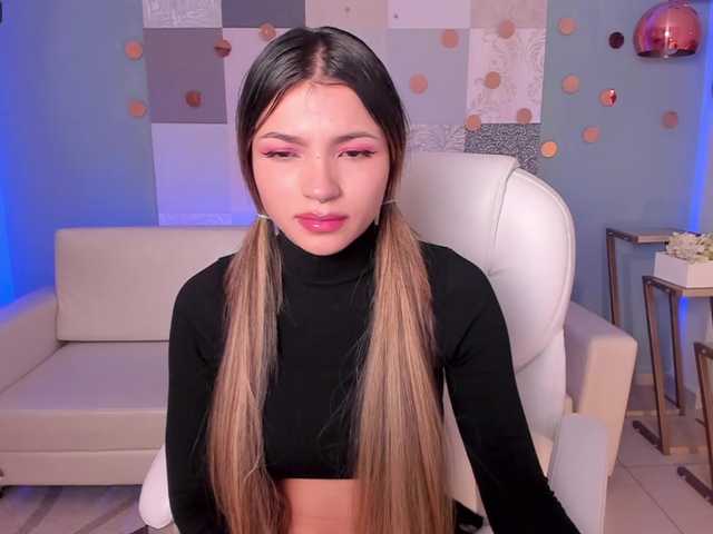 Live sex webcam photo for LexieWayne #288040043