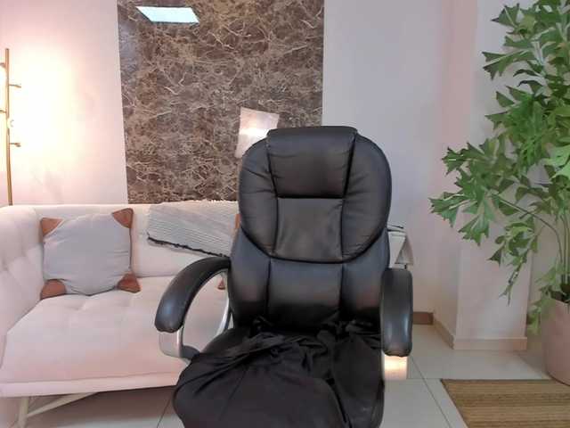 Live sex webcam photo for LexieWayne #288040046