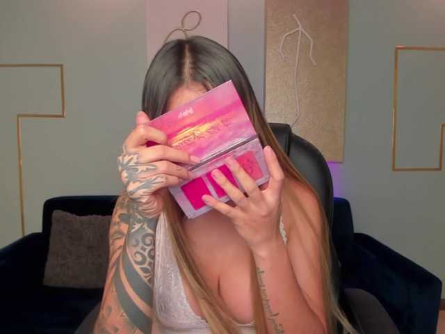 Live sex webcam photo for LexieWayne #288040050