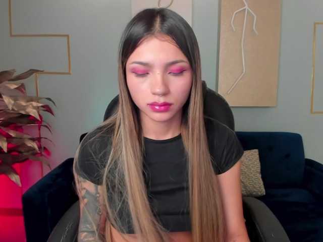 Live sex webcam photo for LexieWayne #288040051