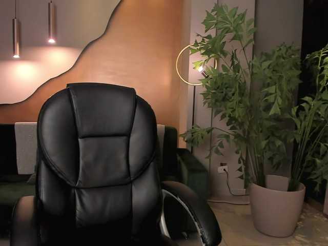 Live sex webcam photo for LexieWayne #288040058