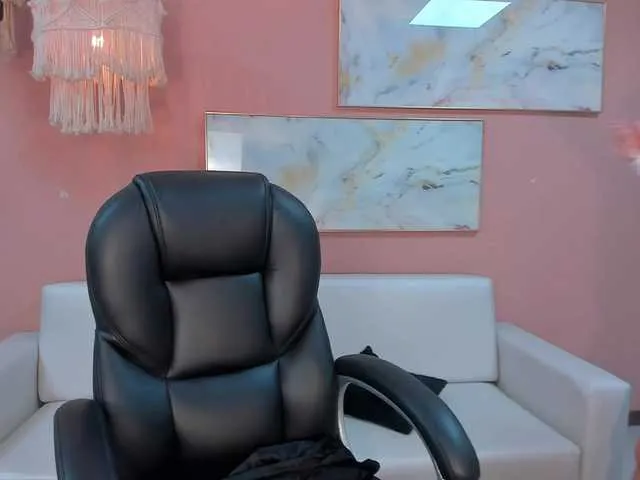 Live sex webcam photo for LexieWayne #288040069