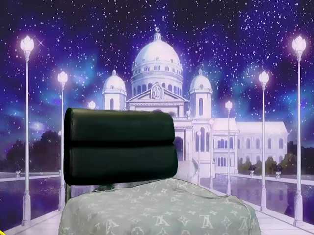 Live sex webcam photo for LexieWayne #288040091