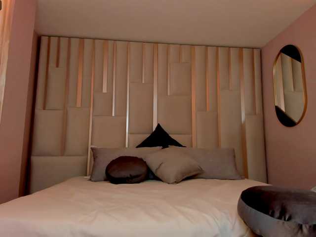 Live sex webcam photo for LexieWayne #288040096