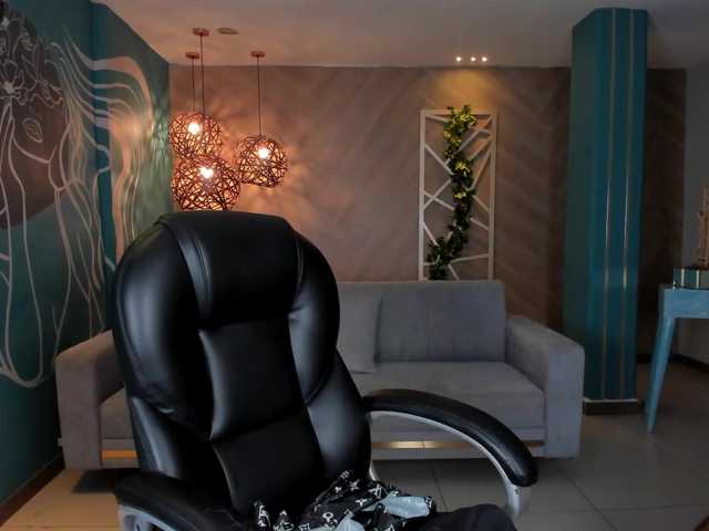 Live sex webcam photo for LexieWayne #288040101