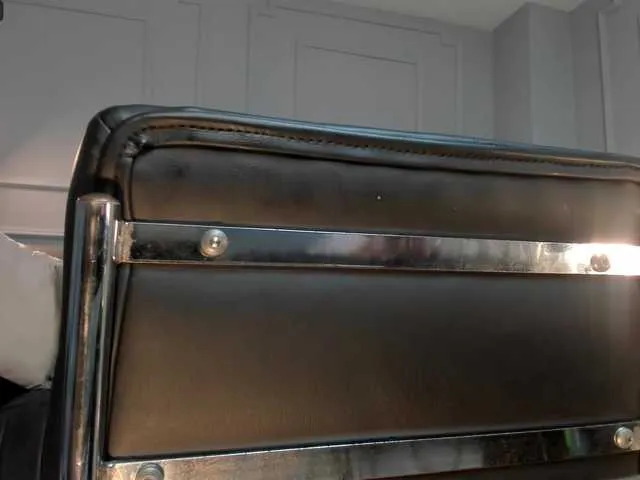 Live sex webcam photo for LexieWayne #288040108