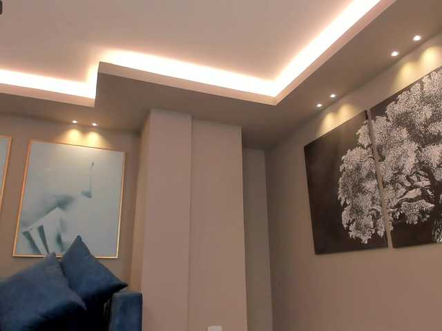 Live sex webcam photo for LexieWayne #288040126