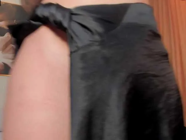 Live sex webcam photo for LexieWayne #288040143