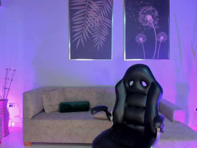 Live sex webcam photo for LexieWayne #288040182