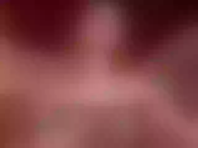 Live sex webcam photo for LexieWayne #290397471