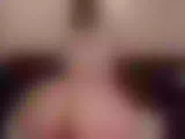 Live sex webcam photo for LexieWayne #290470084