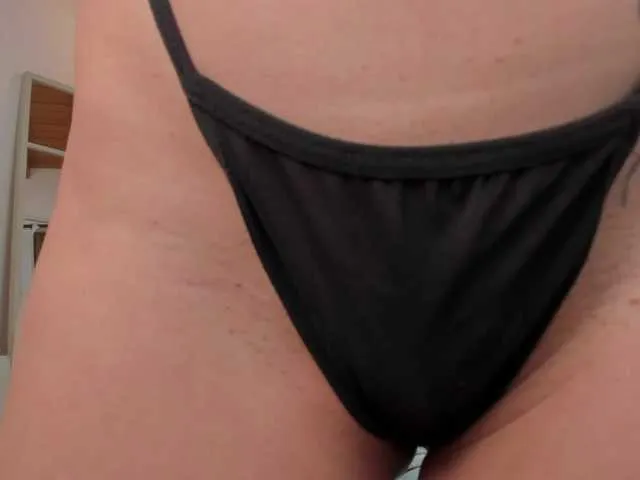 Live sex webcam photo for LexieWayne #290611264