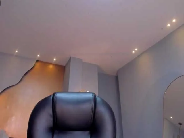Live sex webcam photo for LexieWayne #290637886