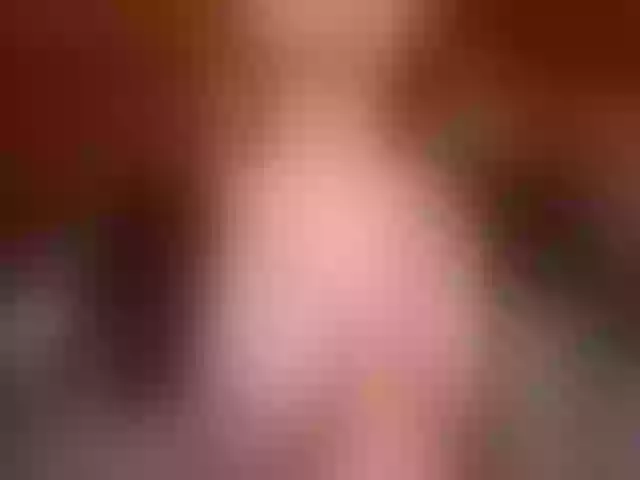 Live sex webcam photo for LexieWayne #290680780