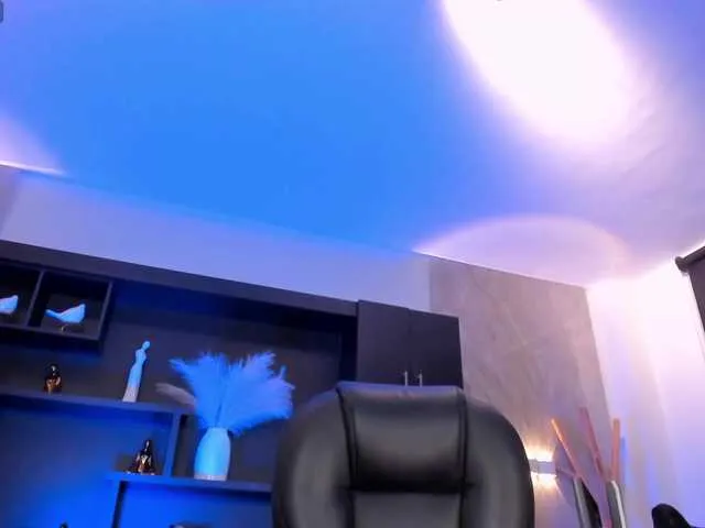 Live sex webcam photo for LexieWayne #290796332