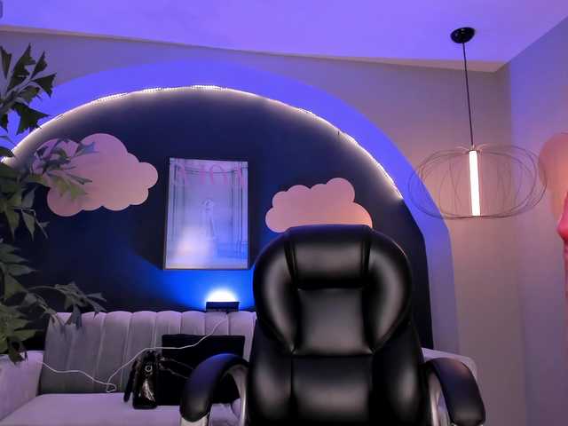 Live sex webcam photo for LexieWayne #290926925