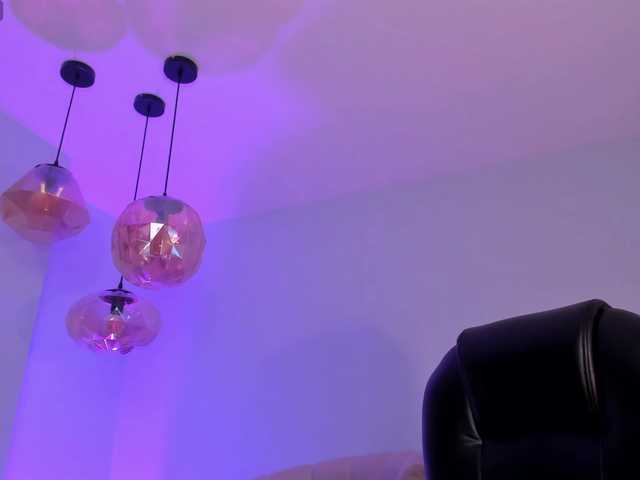 Live sex webcam photo for LexieWayne #291990868