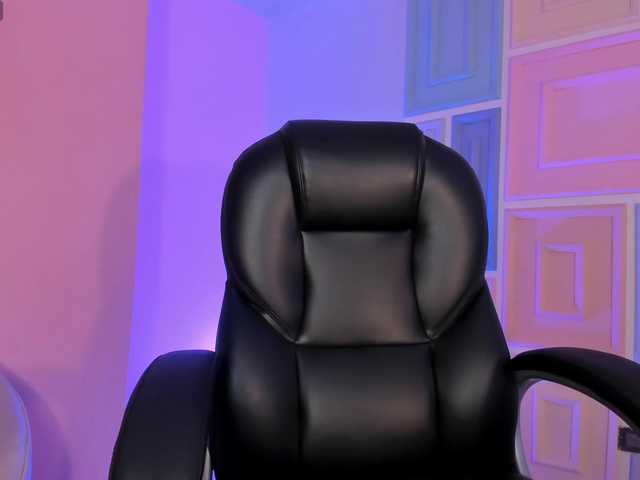 Live sex webcam photo for LexieWayne #292071000