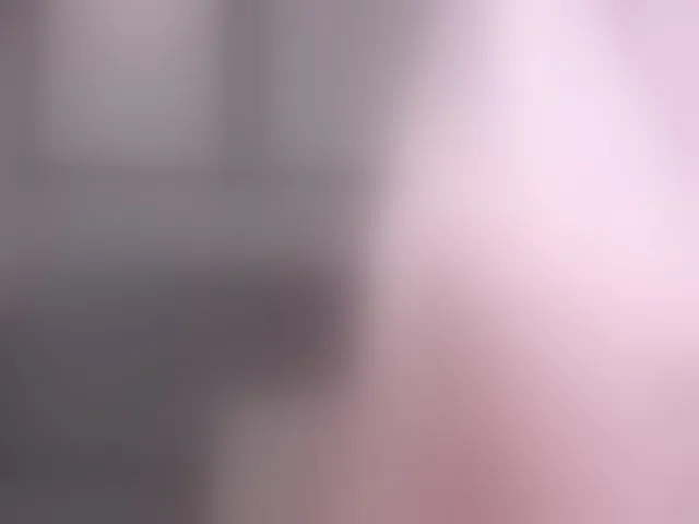 Live sex webcam photo for LexieWayne #292516422