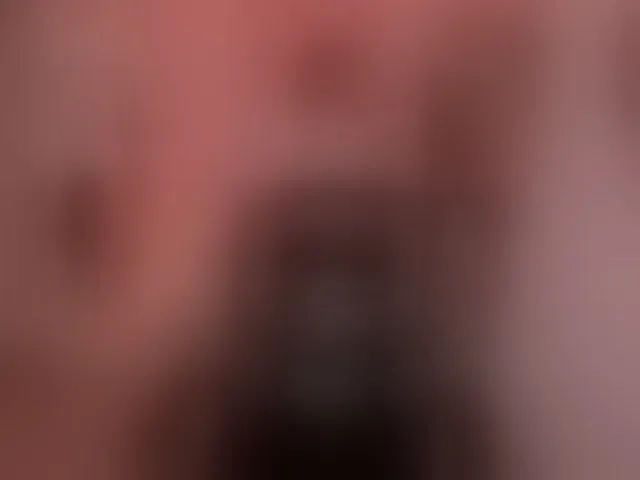 Live sex webcam photo for LexieWayne #292555963