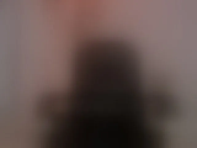 Live sex webcam photo for LexieWayne #292622080