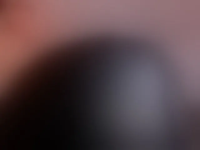 Live sex webcam photo for LexieWayne #292674986