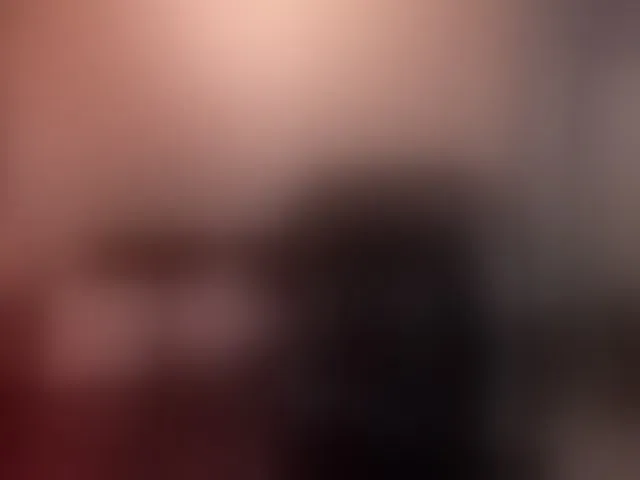Live sex webcam photo for LexieWayne #292766799