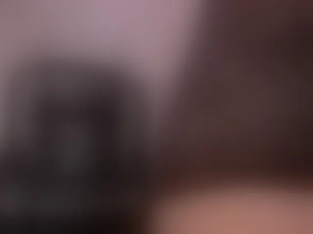Live sex webcam photo for LexieWayne #292887414