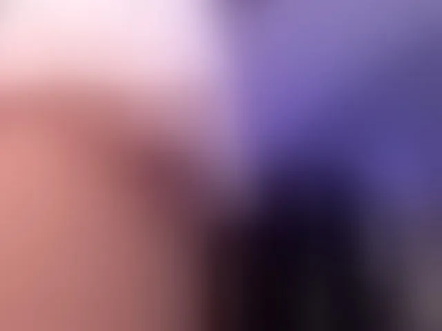 Live sex webcam photo for LexieWayne #293016085