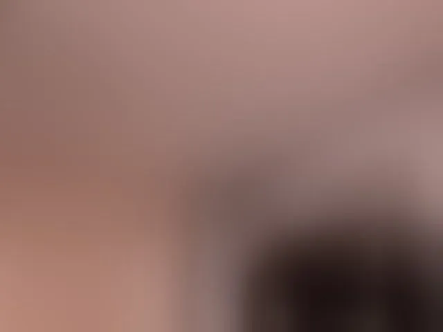 Live sex webcam photo for LexieWayne #293226021
