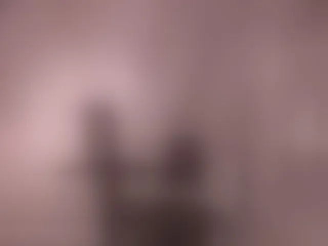 Live sex webcam photo for LexieWayne #293435236