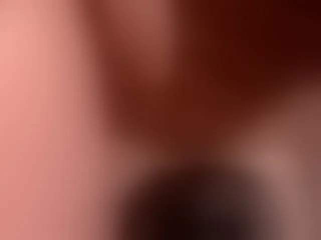 Live sex webcam photo for LexieWayne #293492155