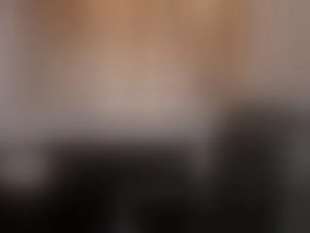 Live sex webcam photo for LexieWayne #293618372