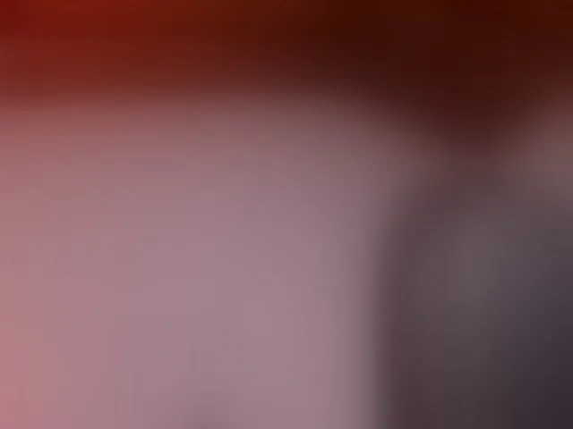 Live sex webcam photo for LexieWayne #293646469