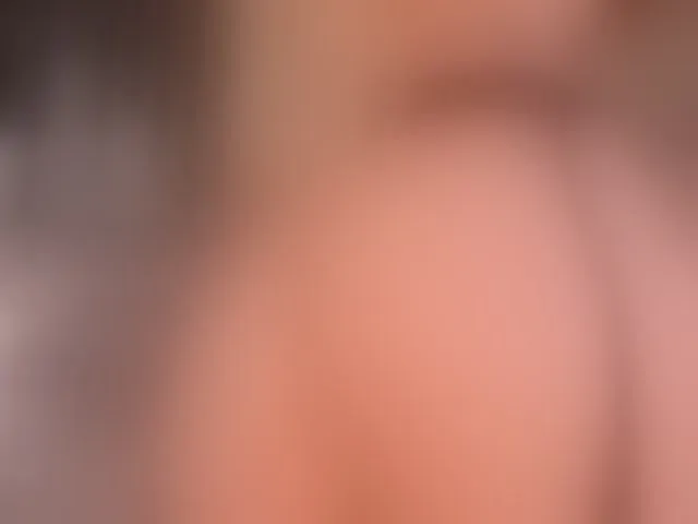 Live sex webcam photo for LexieWayne #293708822
