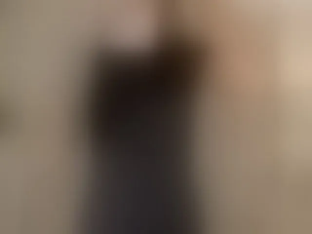 Live sex webcam photo for LexieWayne #293760745