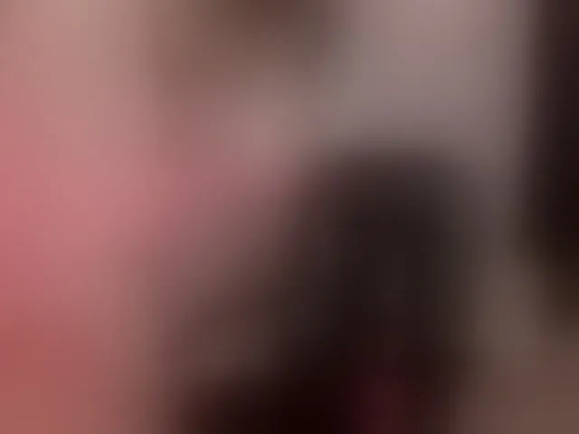 Live sex webcam photo for LexieWayne #293813035