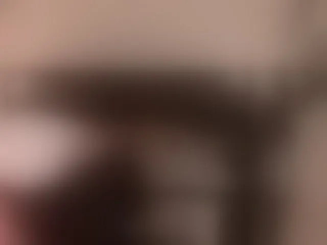 Live sex webcam photo for LexieWayne #293815798