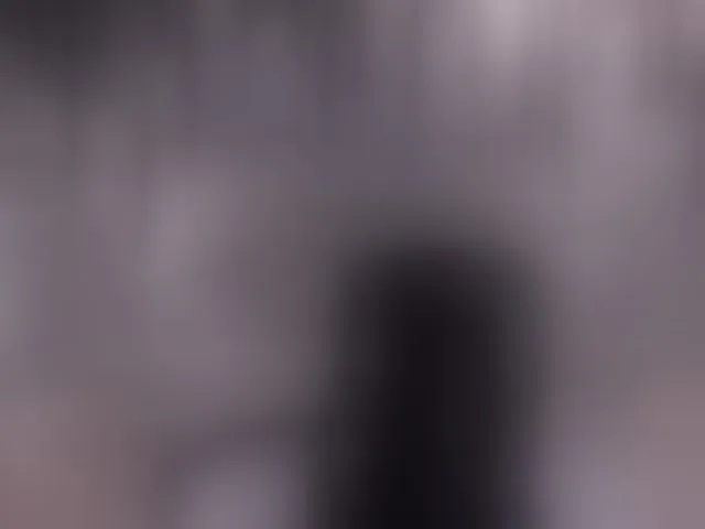 Live sex webcam photo for LexieWayne #293847535