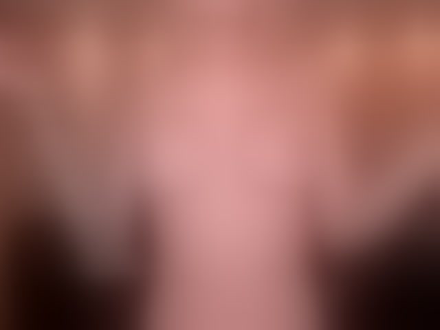 Live sex webcam photo for LexieWayne #293892935