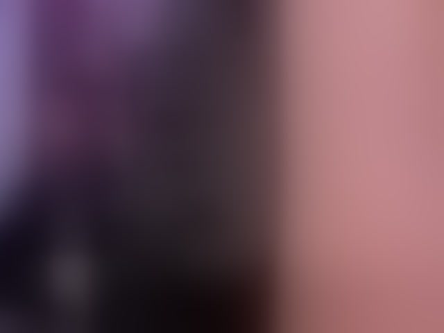 Live sex webcam photo for LexieWayne #293971541