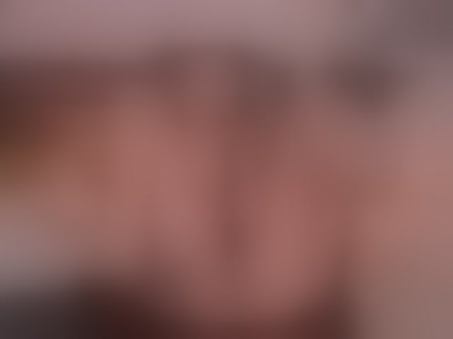 Live sex webcam photo for LexieWayne #293995274