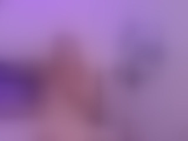 Live sex webcam photo for LexieWayne #294004960