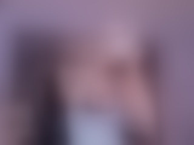 Live sex webcam photo for LexieWayne #294102247