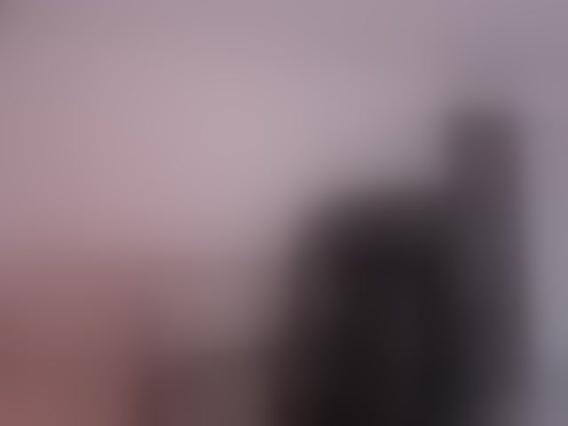 Live sex webcam photo for LexieWayne #294122255