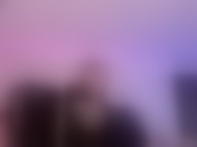 Live sex webcam photo for LexieWayne #294137214