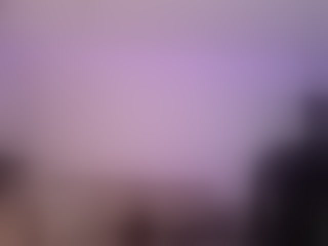 Live sex webcam photo for LexieWayne #294143205